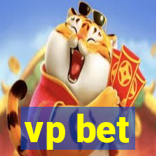 vp bet